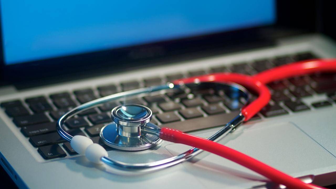 Sağlık ararken kaygıya yakalanmak: Siberkondri